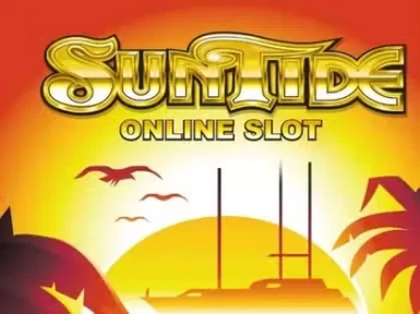 Spin Empire Casino screenshot