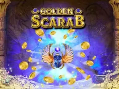 Spin Empire Casino screenshot