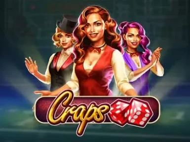 Spin Empire Casino screenshot