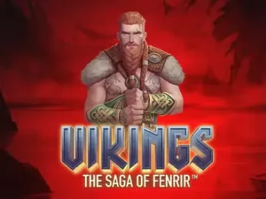 Spin Empire Casino screenshot